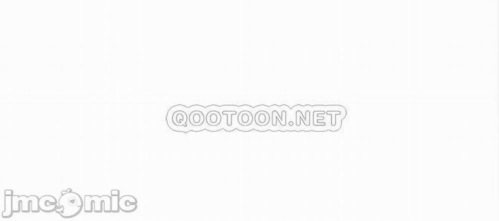 Phẩm Giá Em Dâu 15 trang 23