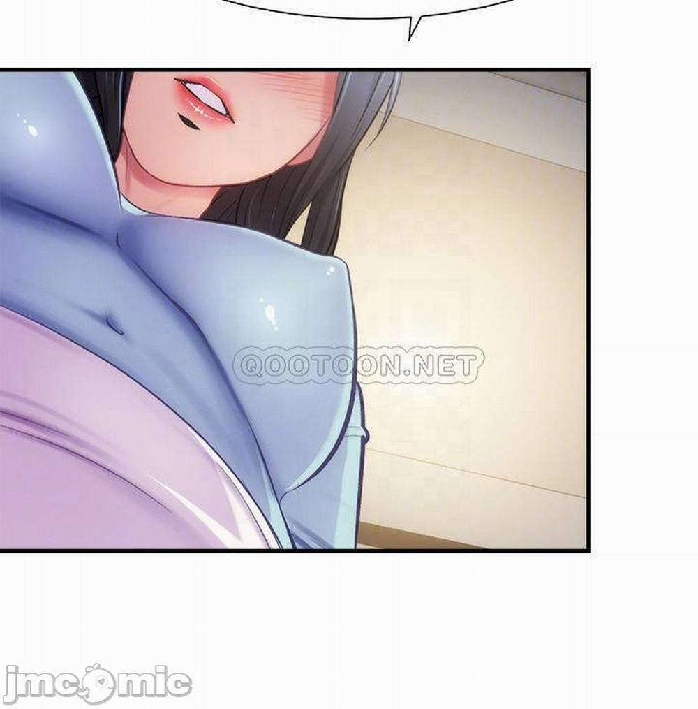 Phẩm Giá Em Dâu 16 trang 4