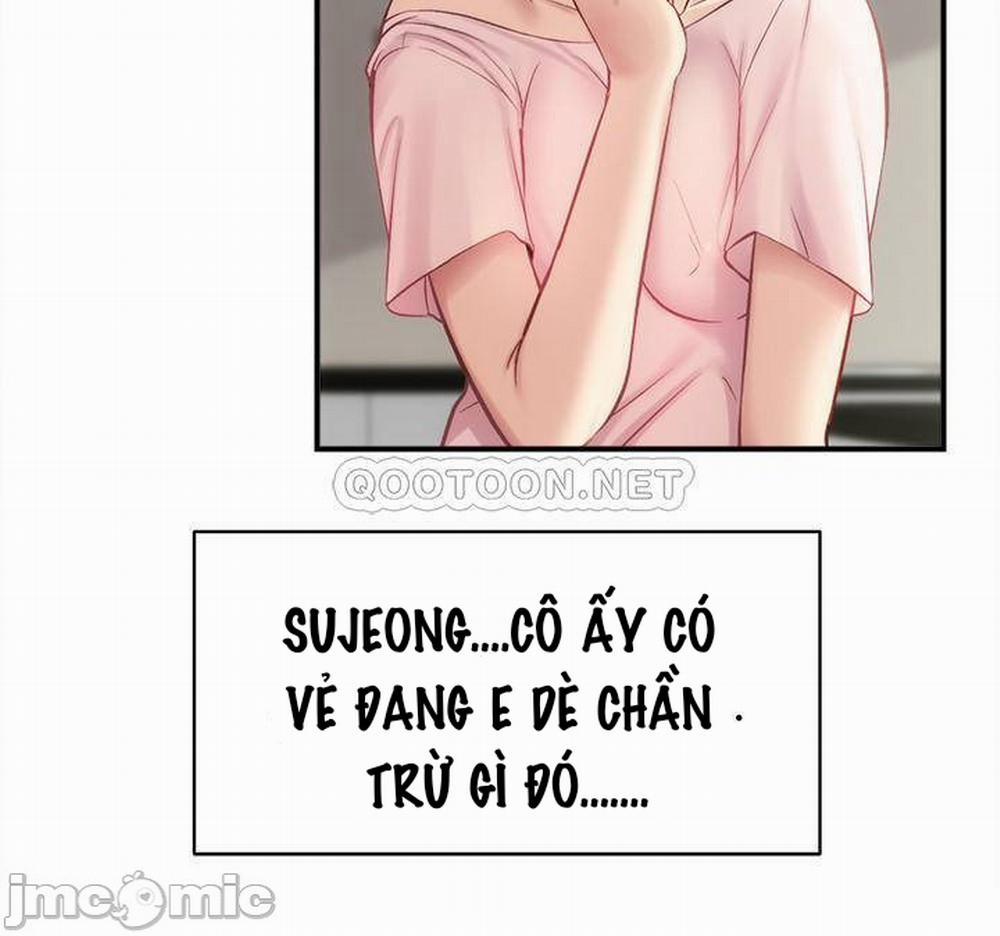 Phẩm Giá Em Dâu 17 trang 16