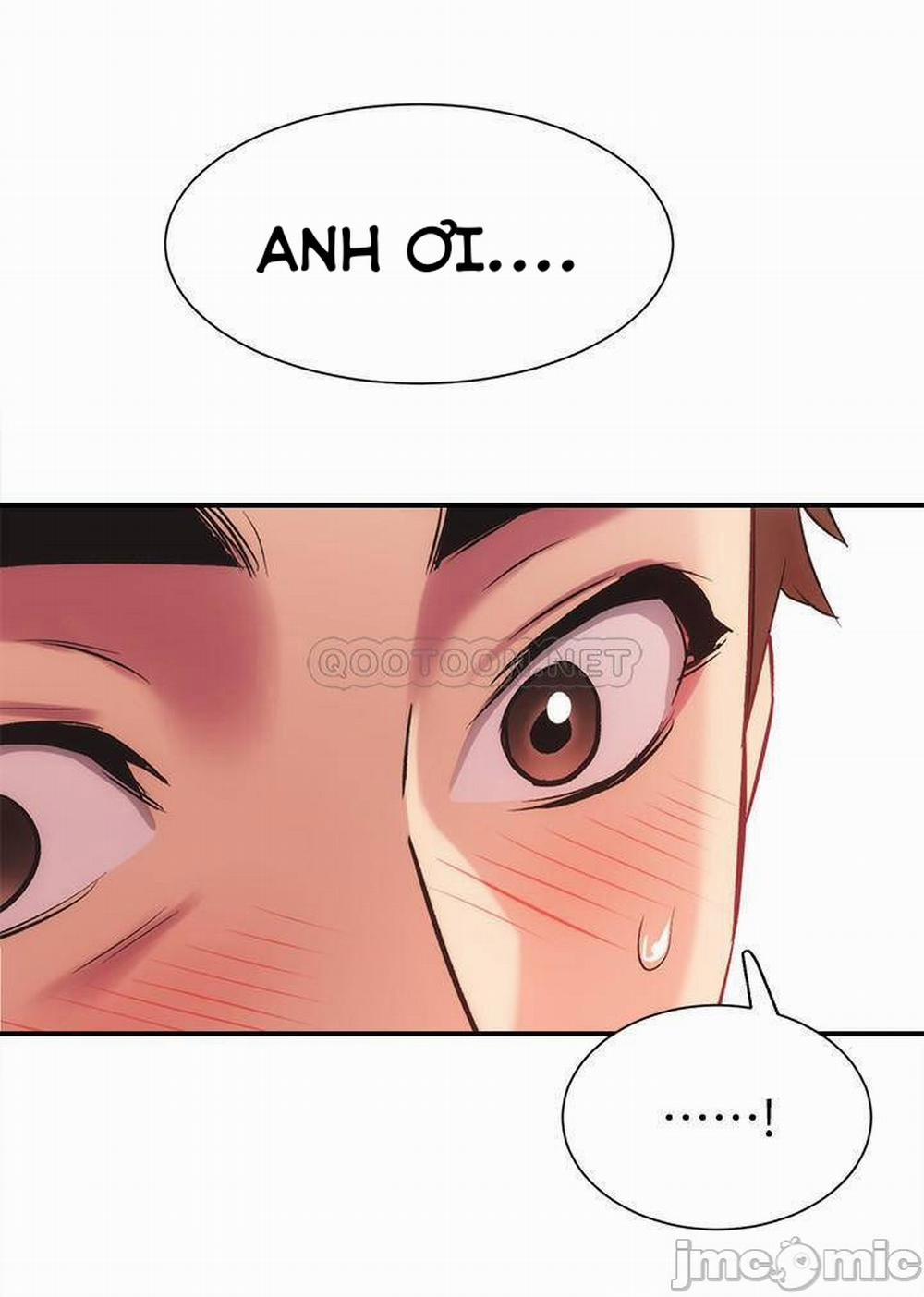 Phẩm Giá Em Dâu 17 trang 4