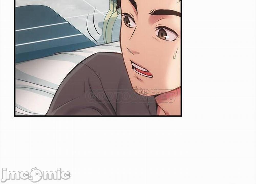 Phẩm Giá Em Dâu 17 trang 8