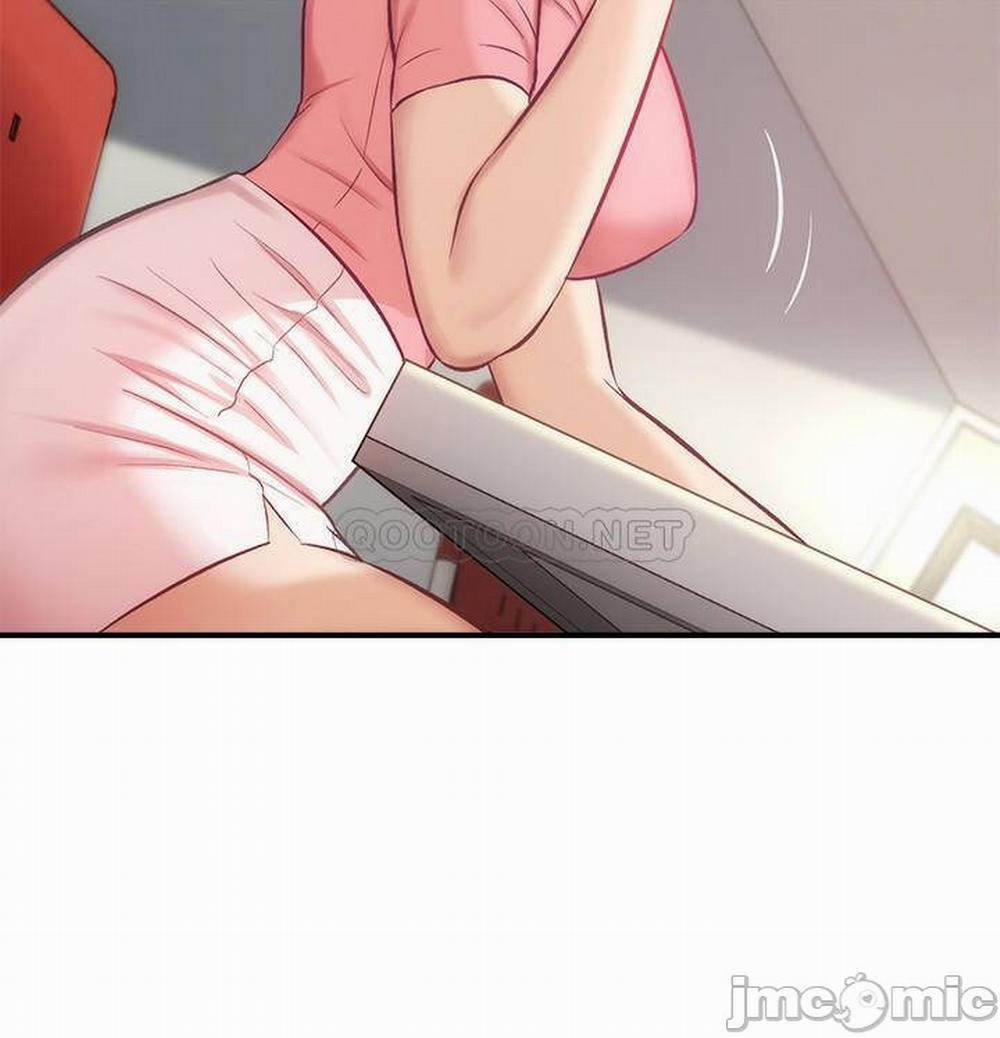 Phẩm Giá Em Dâu 18 trang 18