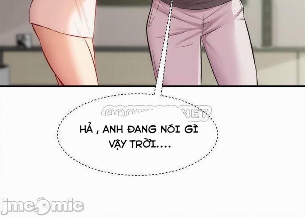 Phẩm Giá Em Dâu 18 trang 6