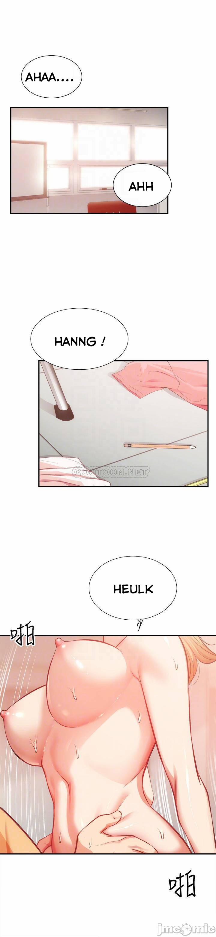 Phẩm Giá Em Dâu 20 trang 2