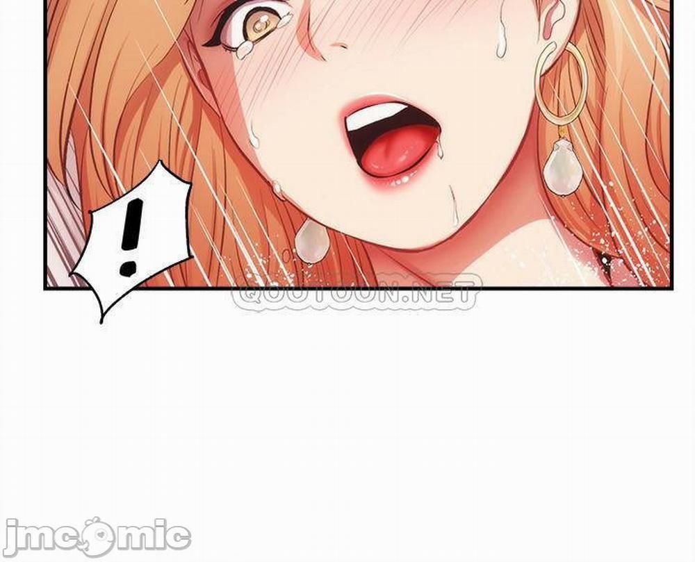 Phẩm Giá Em Dâu 20 trang 22