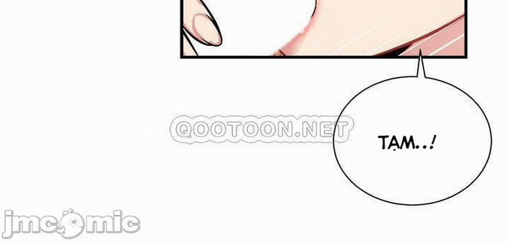 Phẩm Giá Em Dâu 21 trang 20