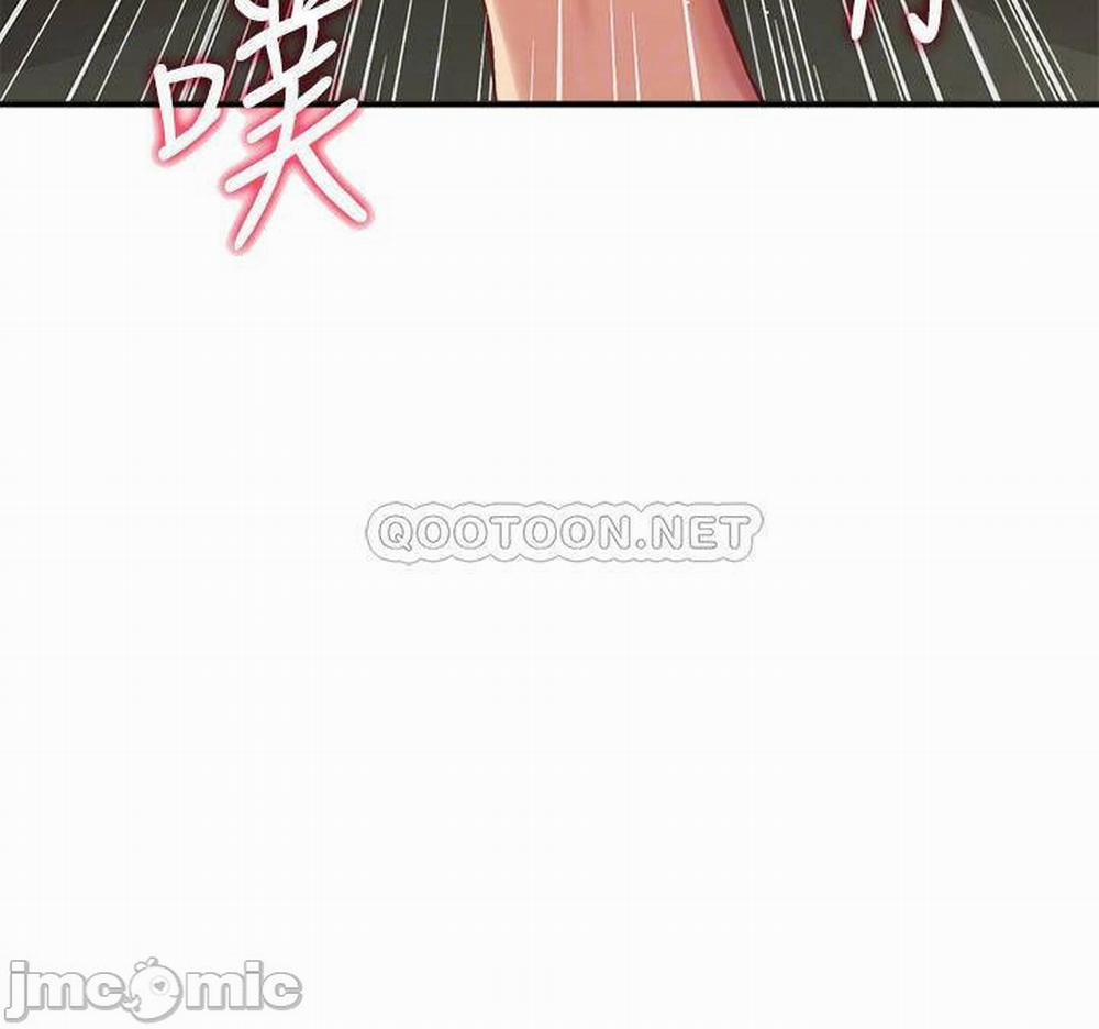 Phẩm Giá Em Dâu 24 trang 17