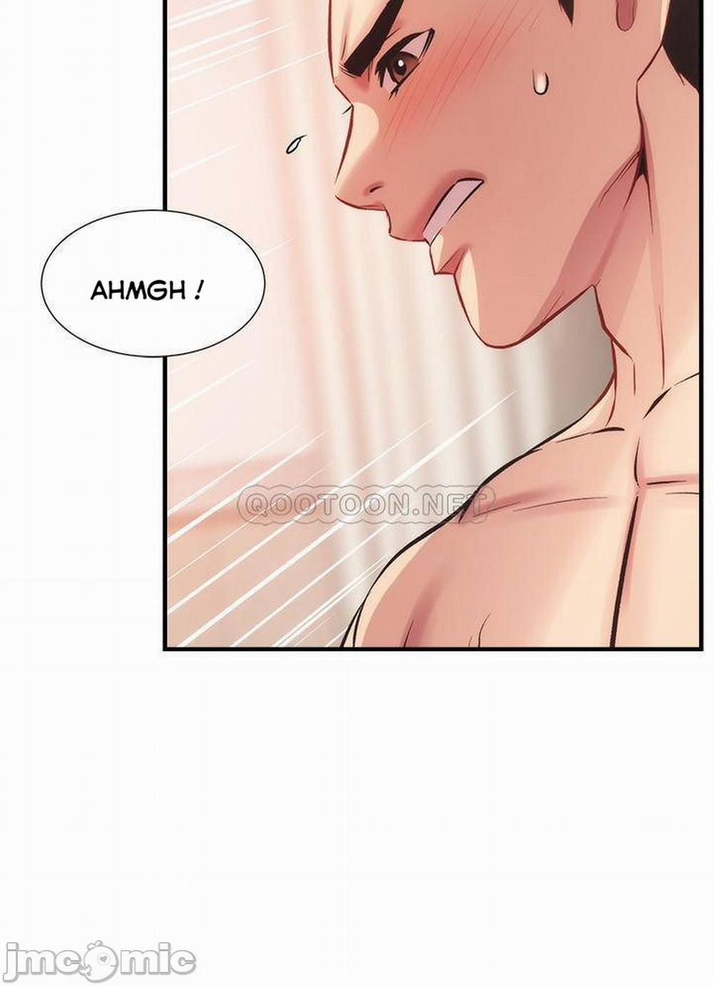 Phẩm Giá Em Dâu 24 trang 23