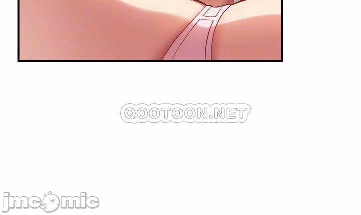 Phẩm Giá Em Dâu 24 trang 3