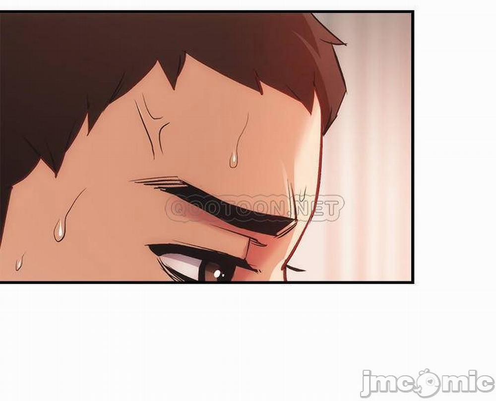 Phẩm Giá Em Dâu 25 trang 28