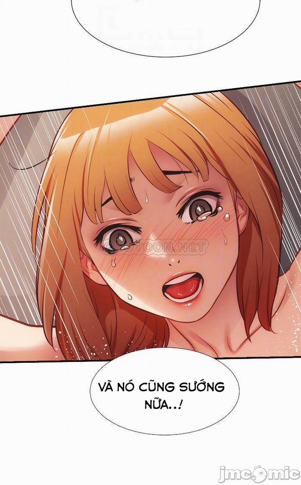 Phẩm Giá Em Dâu 25 trang 9