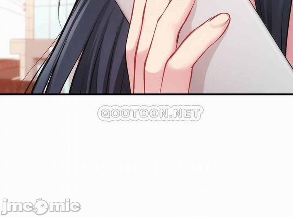 Phẩm Giá Em Dâu 26 trang 26