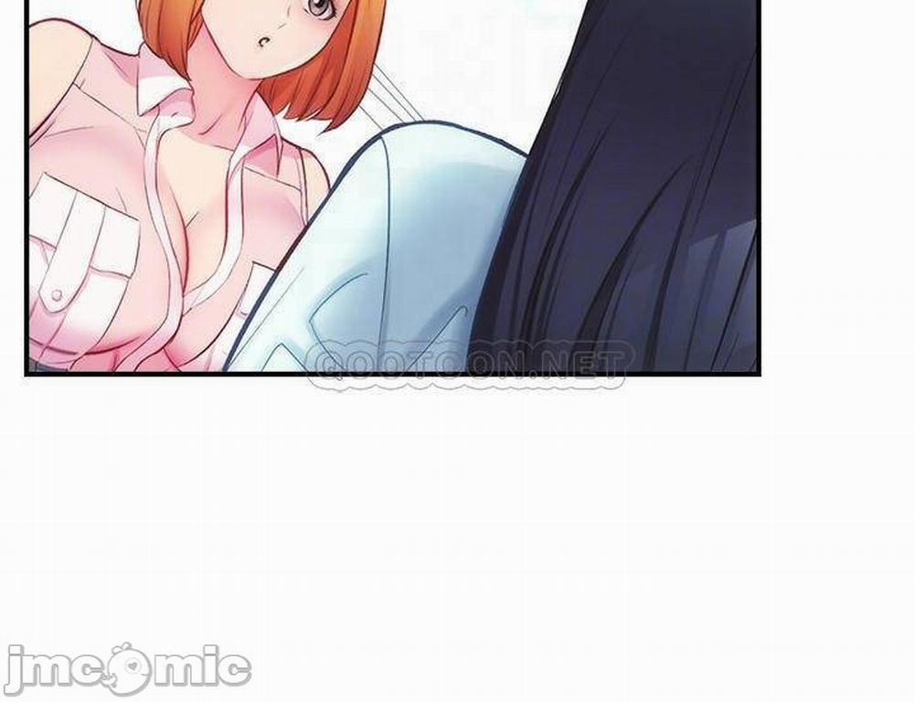 Phẩm Giá Em Dâu 27 trang 10