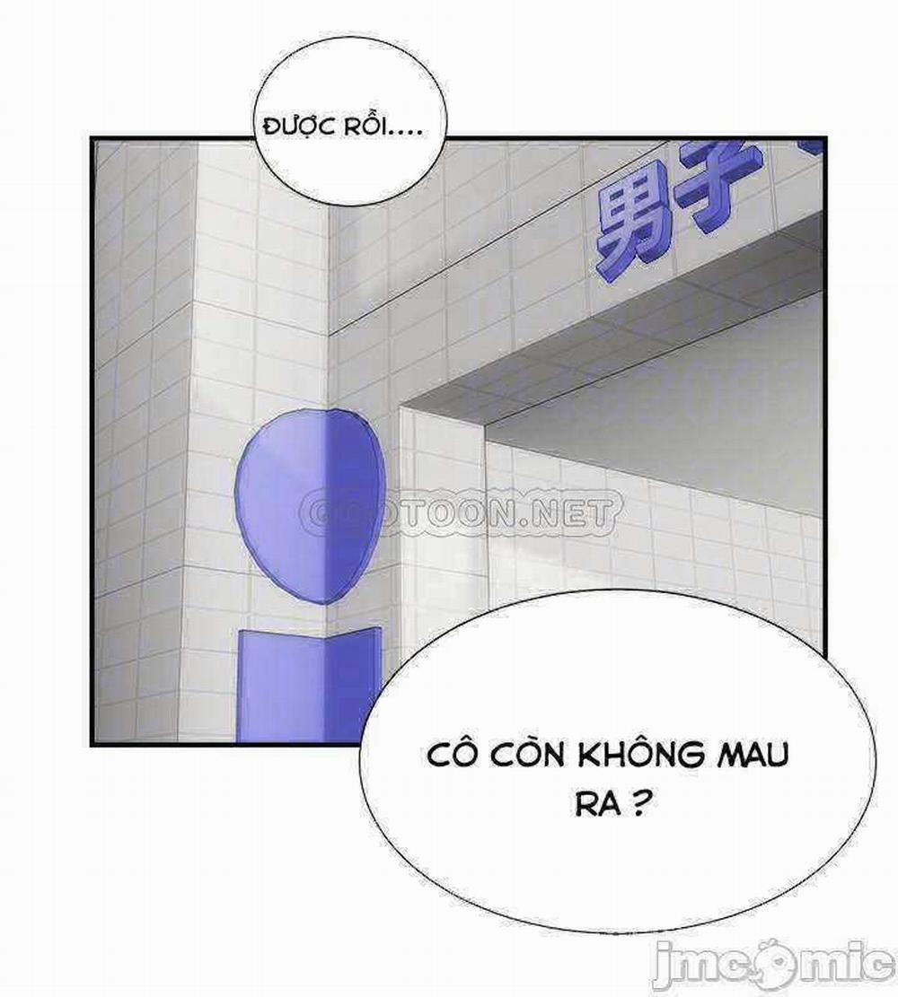 Phẩm Giá Em Dâu 31 trang 12