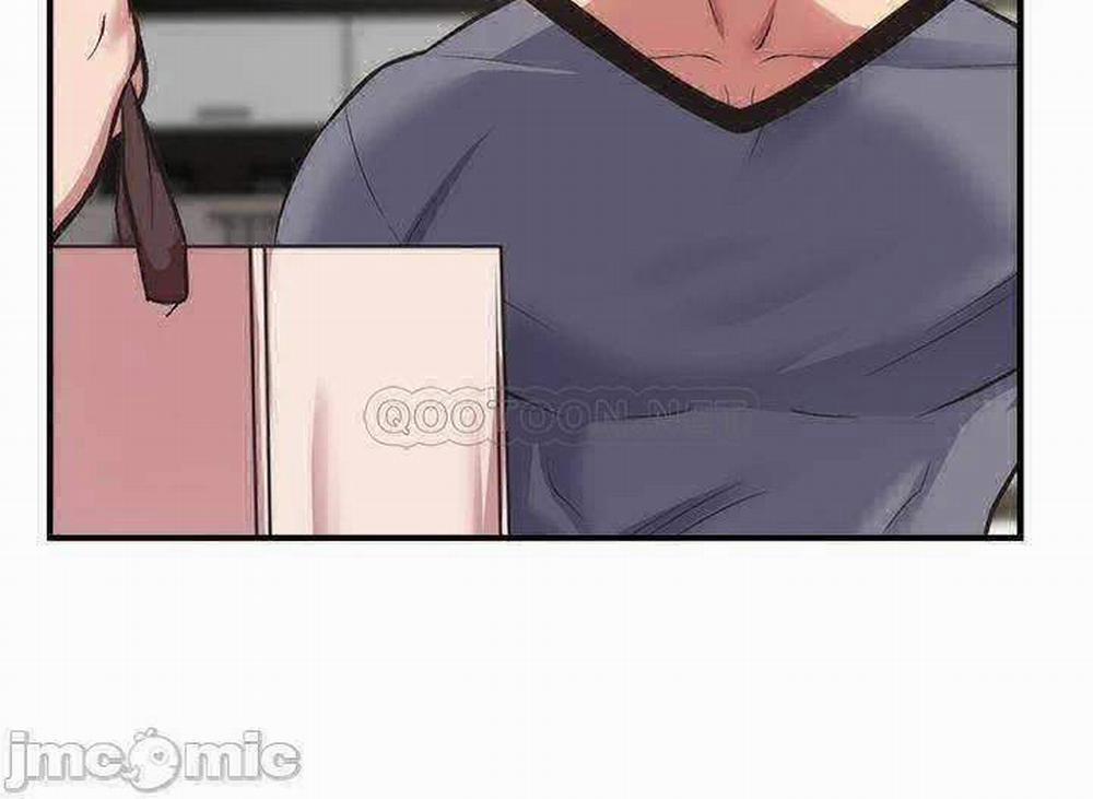 Phẩm Giá Em Dâu 32 trang 9