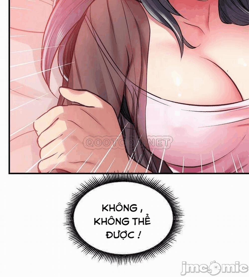 Phẩm Giá Em Dâu 33 trang 7