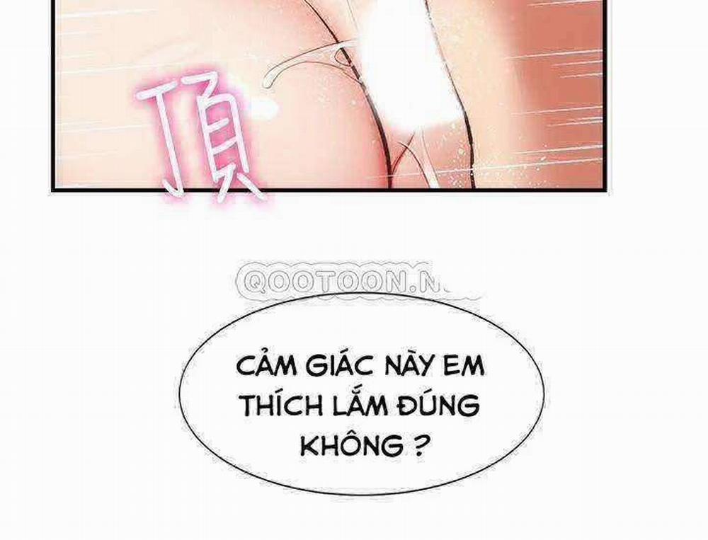 Phẩm Giá Em Dâu 34 trang 23