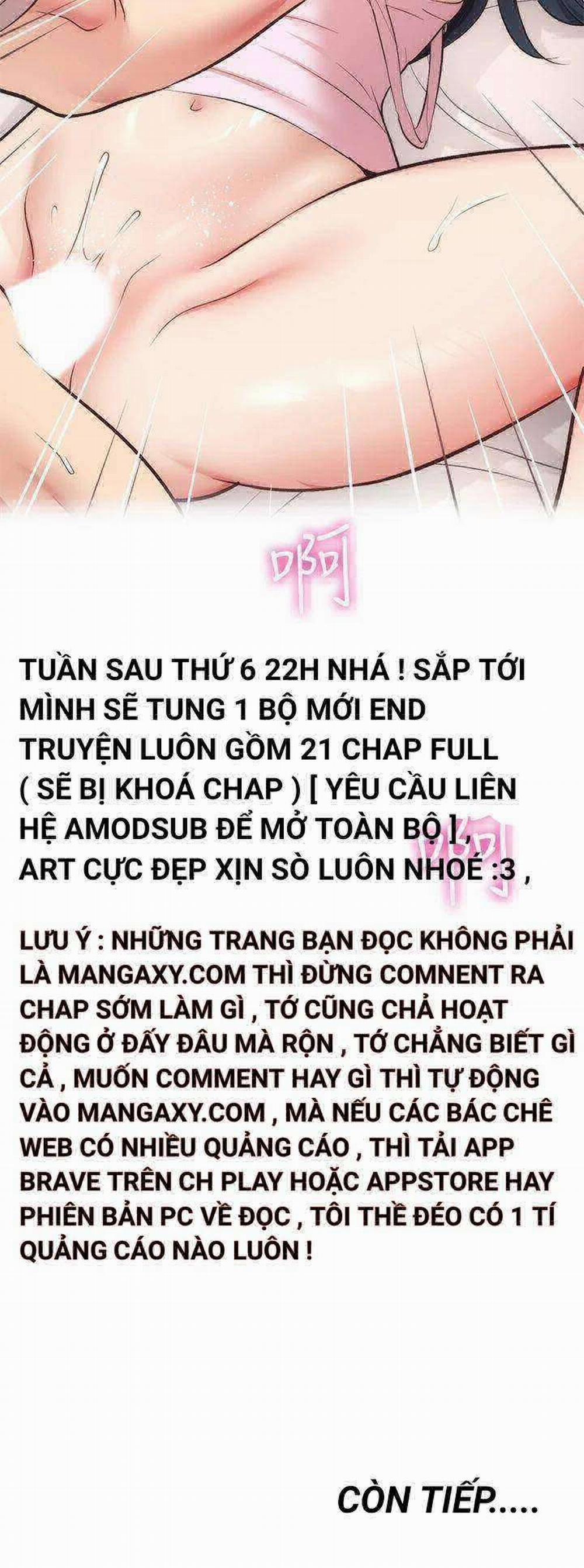 Phẩm Giá Em Dâu 34 trang 27