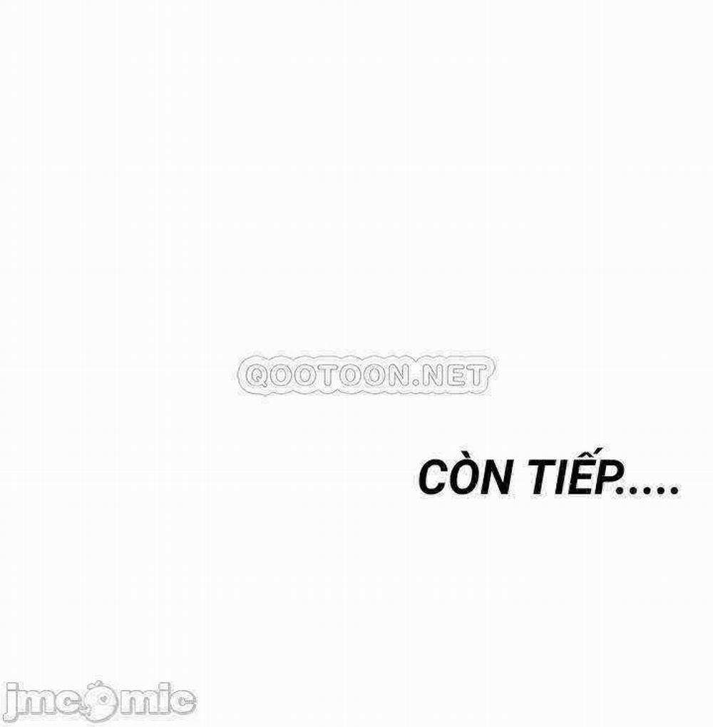 Phẩm Giá Em Dâu 36 trang 35