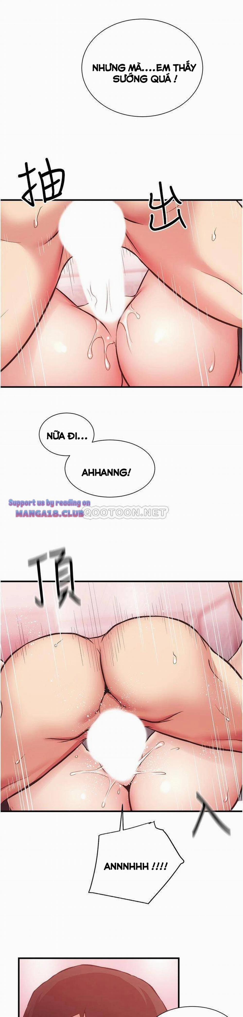 Phẩm Giá Em Dâu 42 trang 24