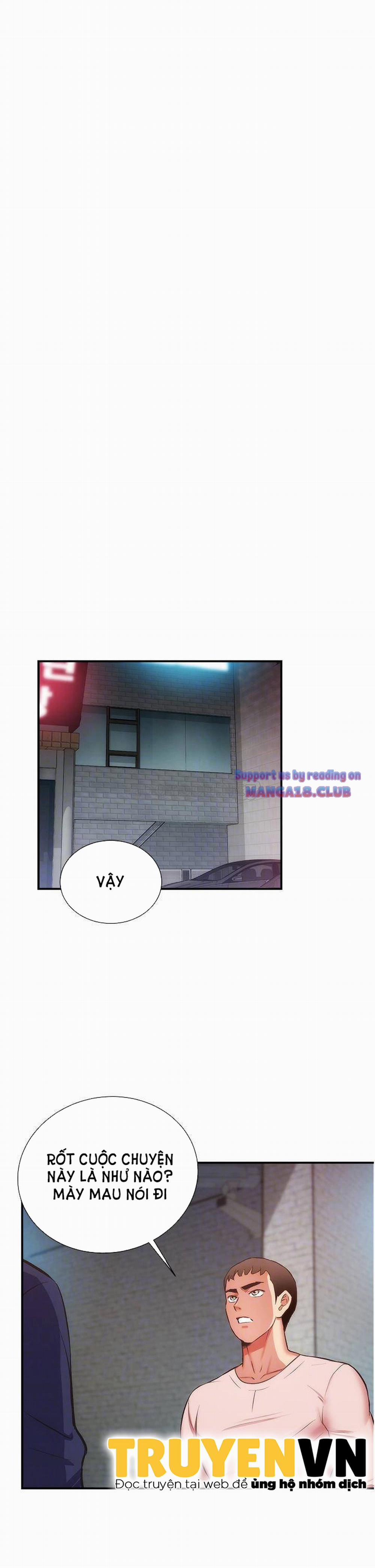 Phẩm Giá Em Dâu 51 trang 7