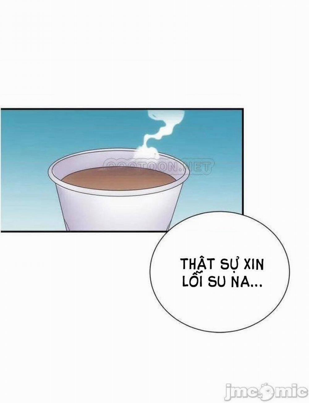 Phẩm Giá Em Dâu 52 trang 22