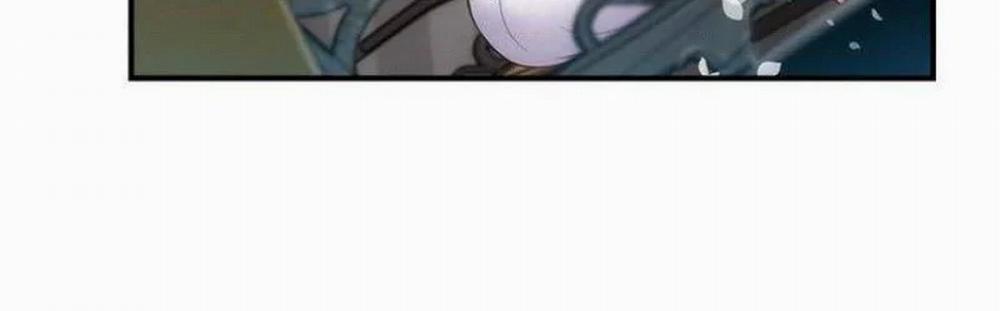 Phẩm Giá Em Dâu 56 trang 4