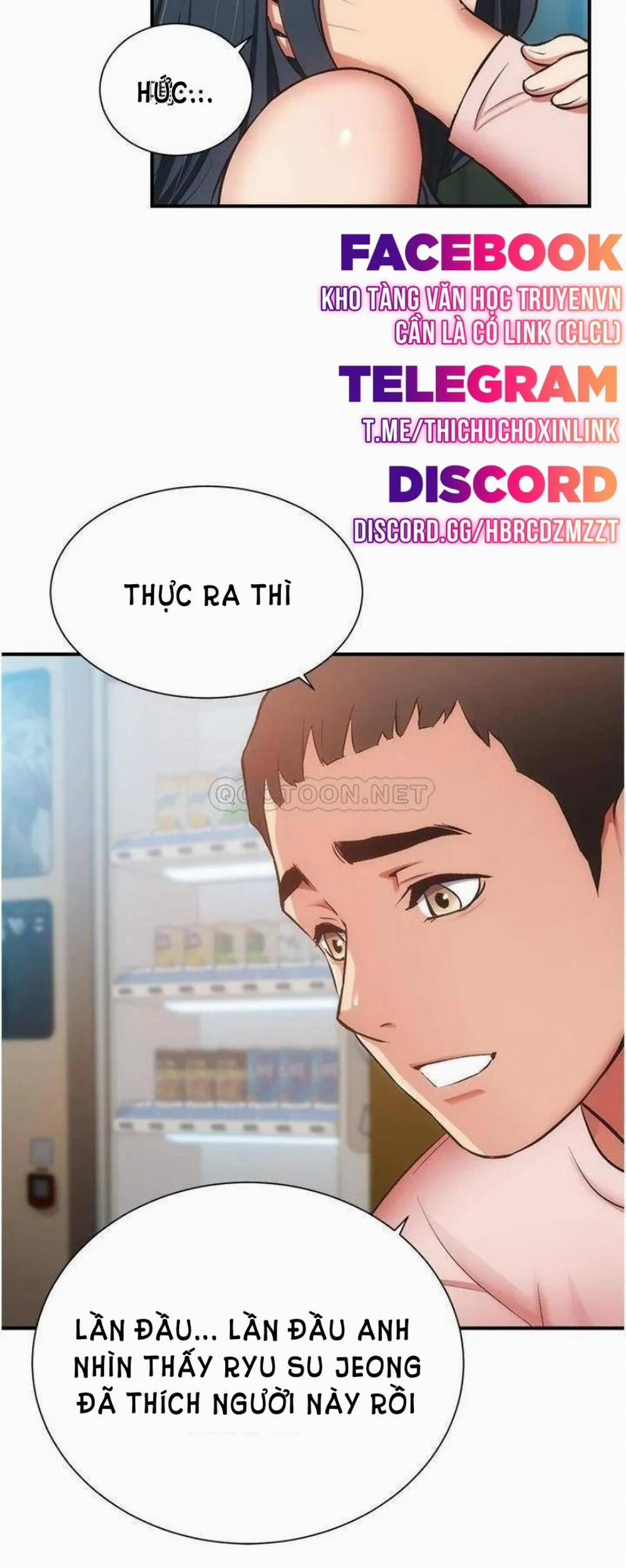 Phẩm Giá Em Dâu 56 trang 8