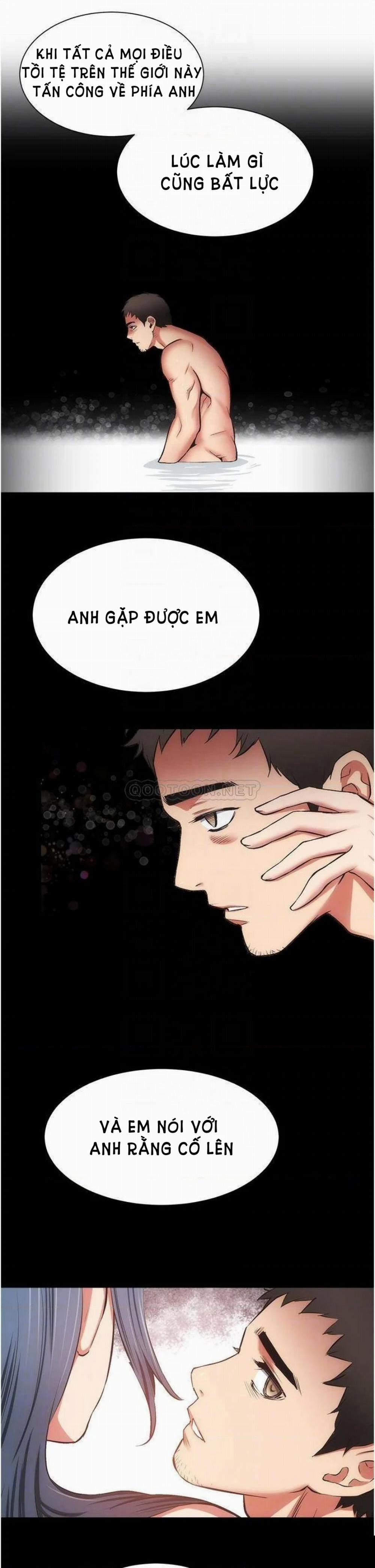 Phẩm Giá Em Dâu 56 trang 9