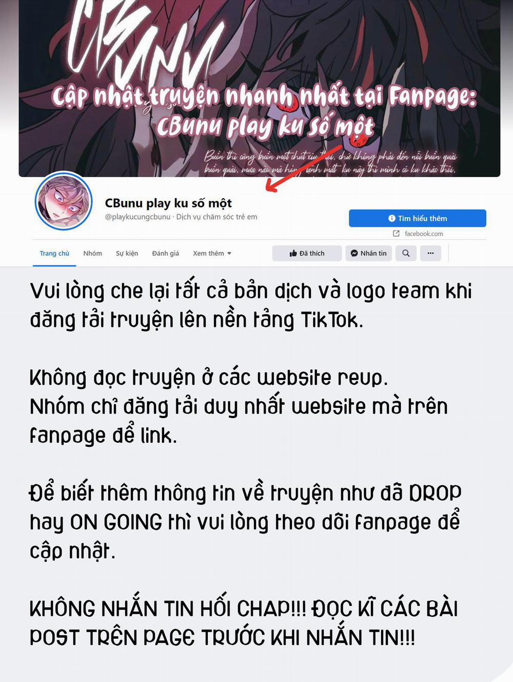 Phạm Luật 52 trang 0