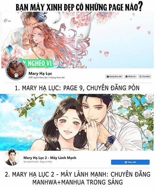 Phạm Luật 63.1 trang 0
