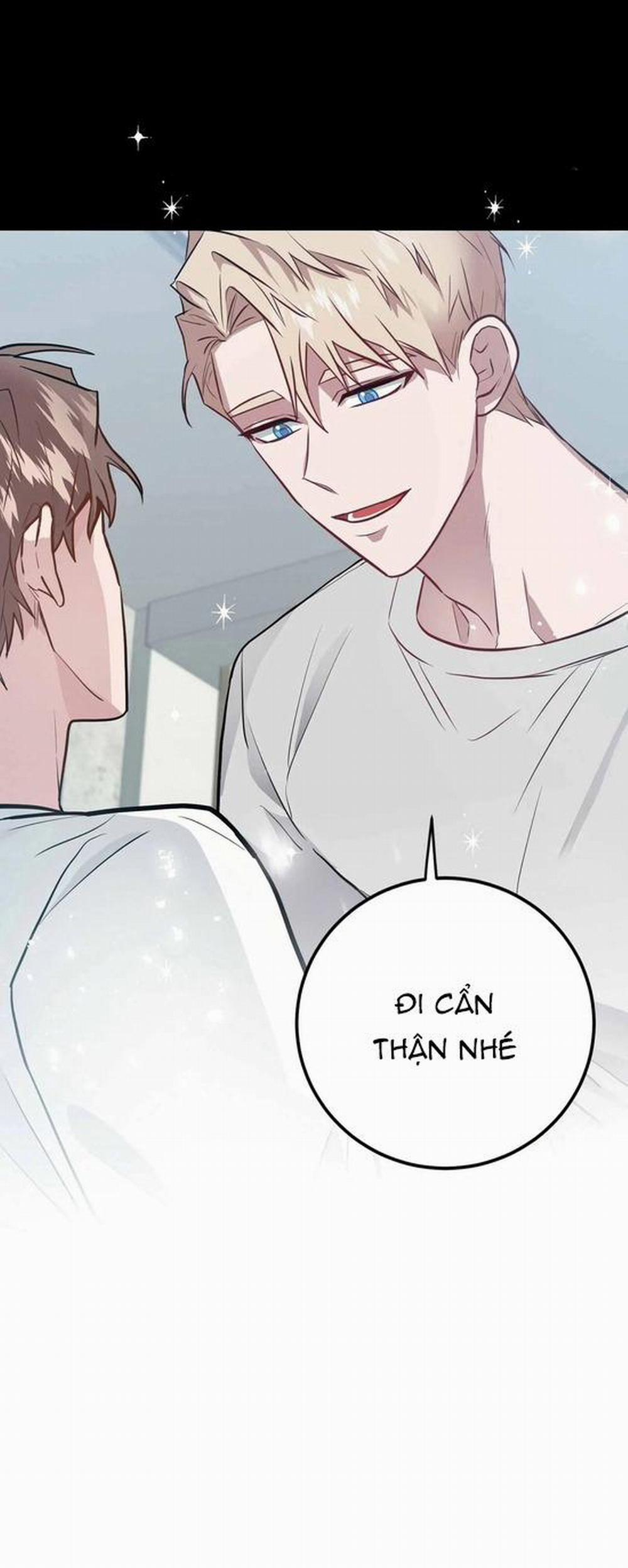 Phản Diện Đều Là Những Kẻ Ngu Ngốc 7 trang 6