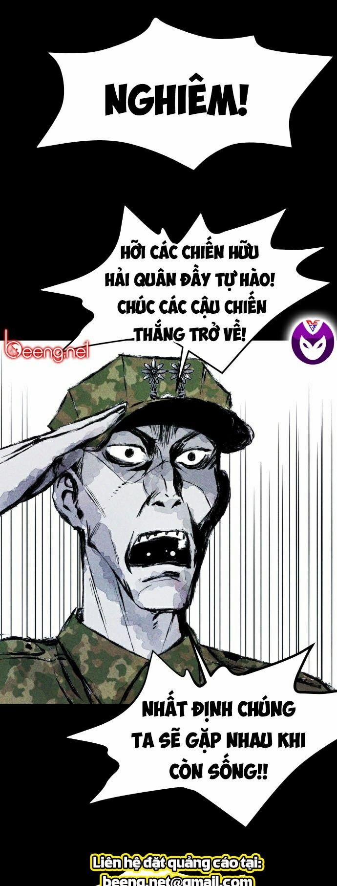 Phần Nhân Tính Cuối Cùng 0 trang 18