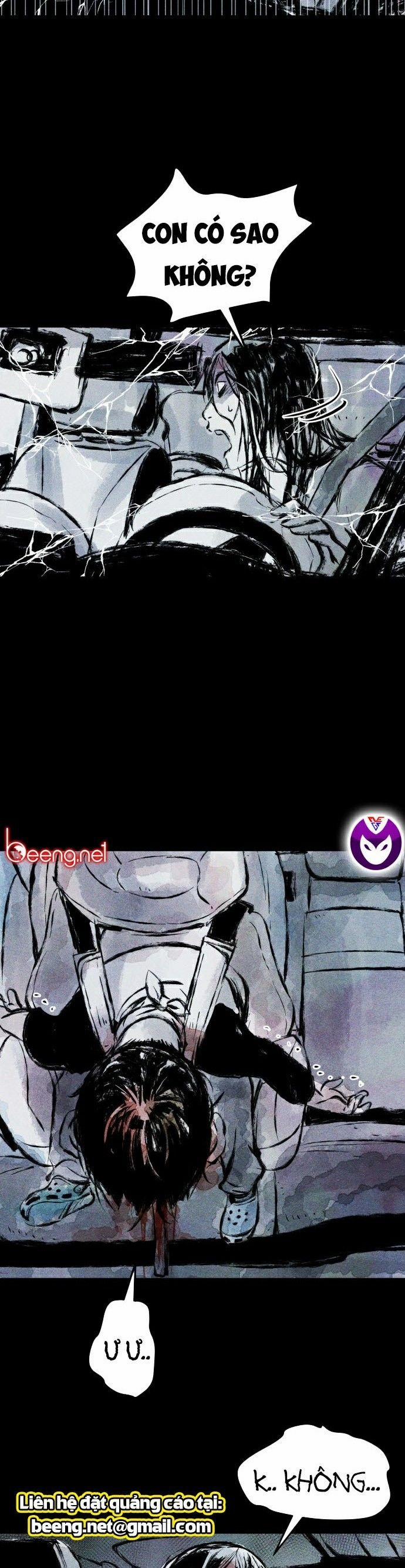 Phần Nhân Tính Cuối Cùng 0 trang 2