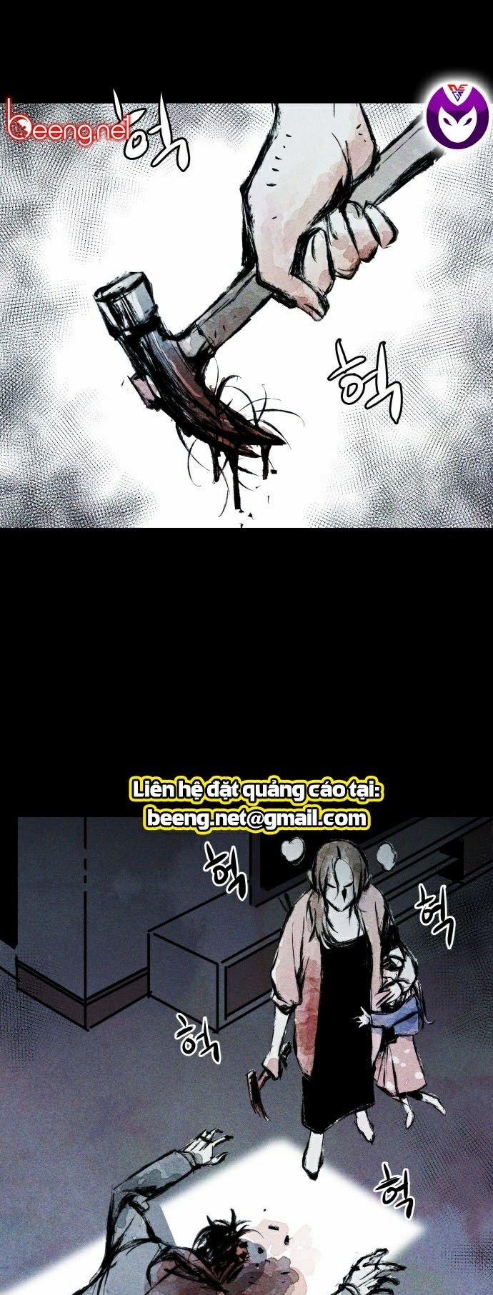 Phần Nhân Tính Cuối Cùng 0 trang 21