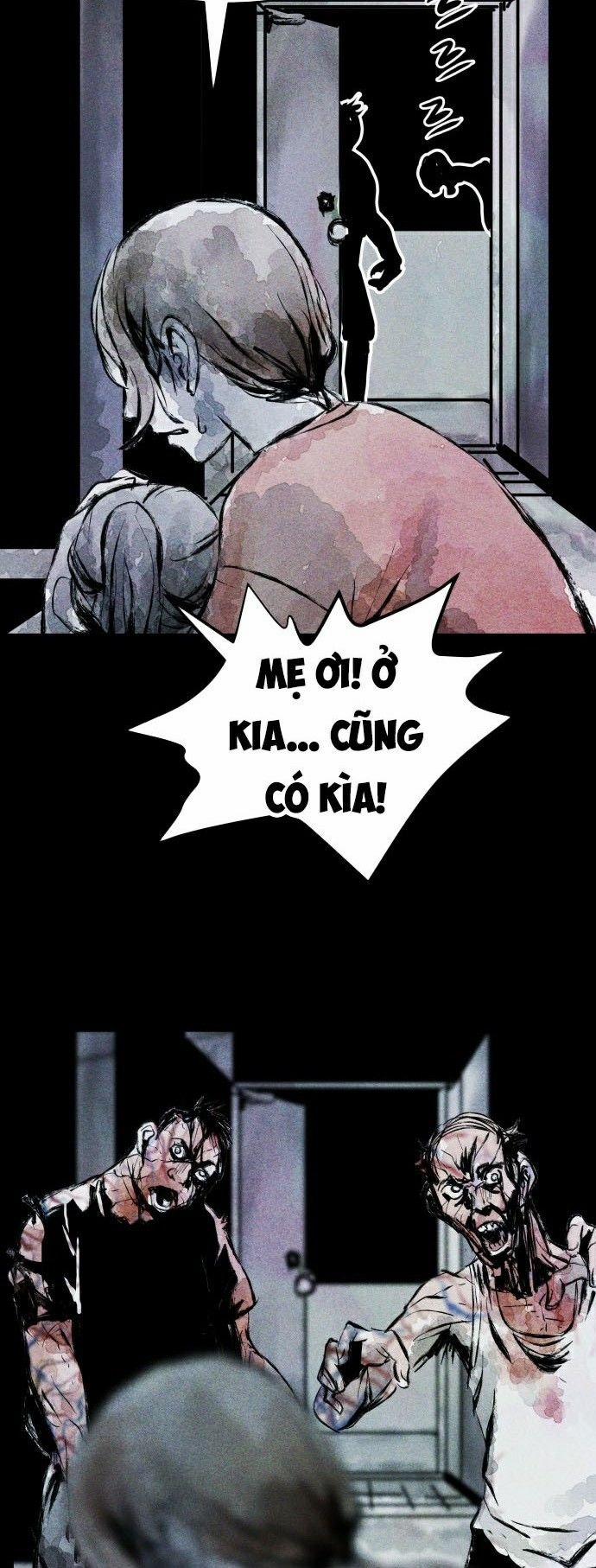Phần Nhân Tính Cuối Cùng 0 trang 23