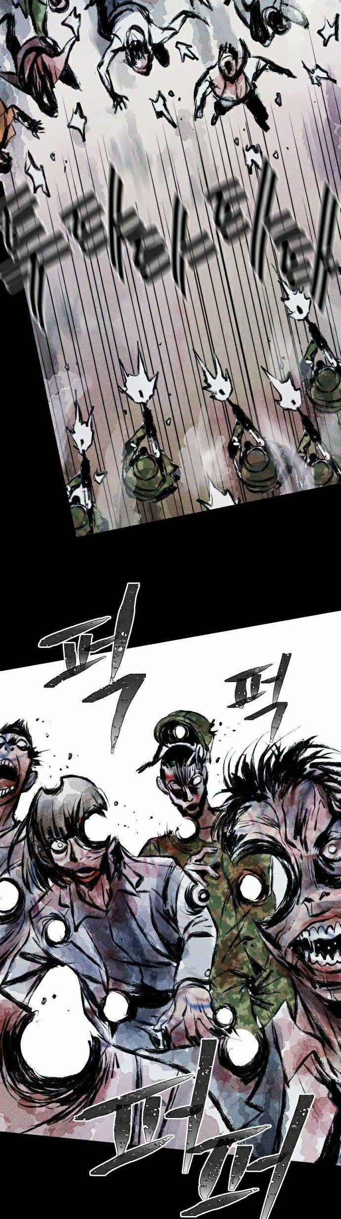 Phần Nhân Tính Cuối Cùng 0 trang 37