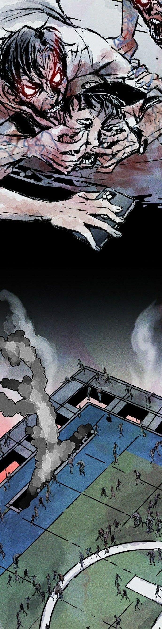 Phần Nhân Tính Cuối Cùng 0 trang 7