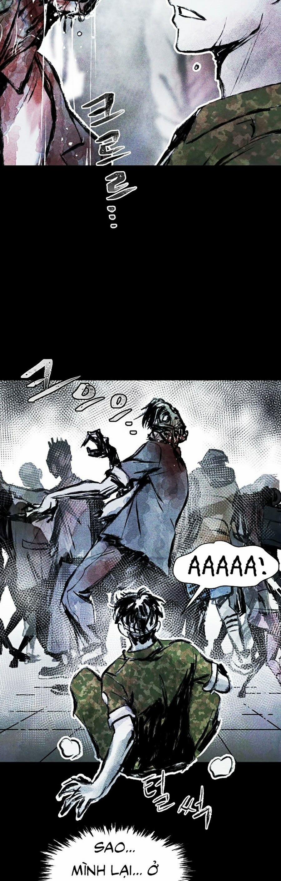 Phần Nhân Tính Cuối Cùng 1 trang 2