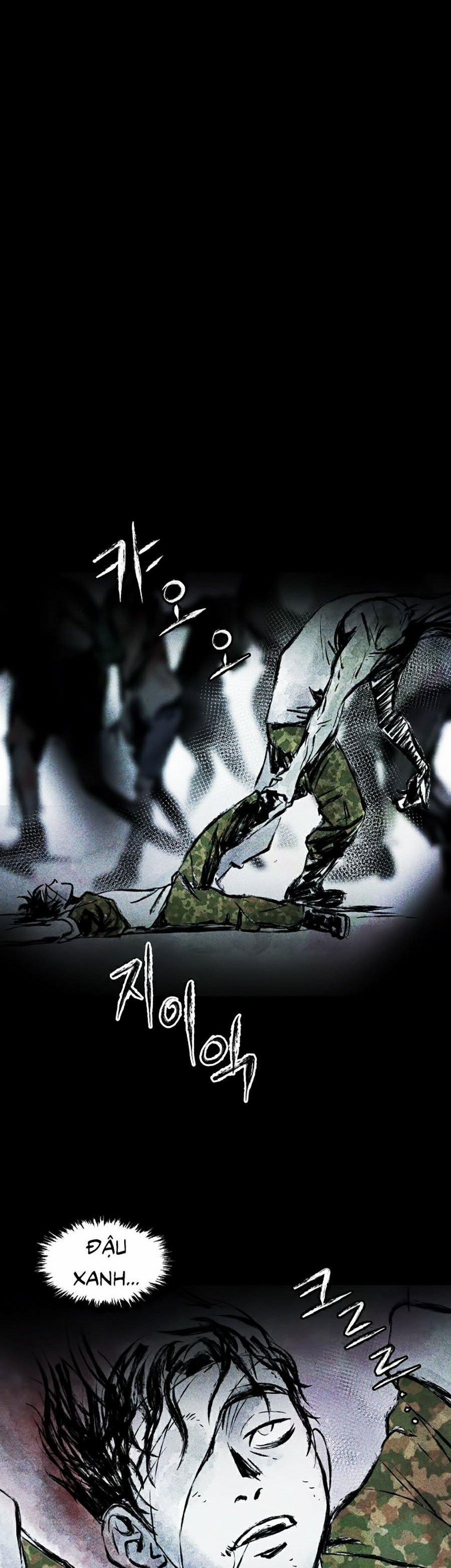 Phần Nhân Tính Cuối Cùng 1 trang 25