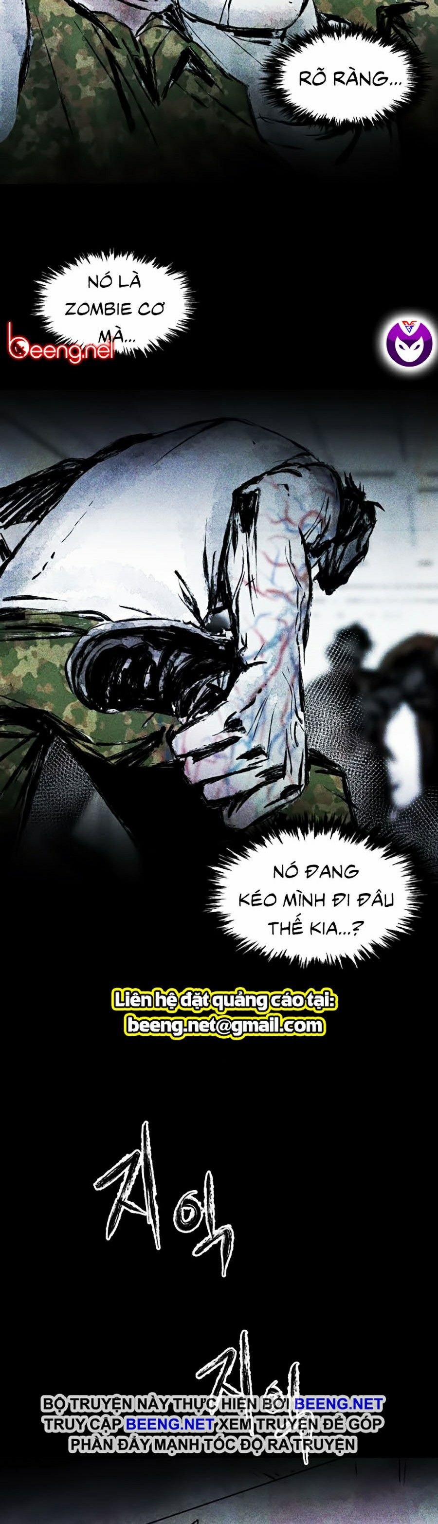 Phần Nhân Tính Cuối Cùng 1 trang 26