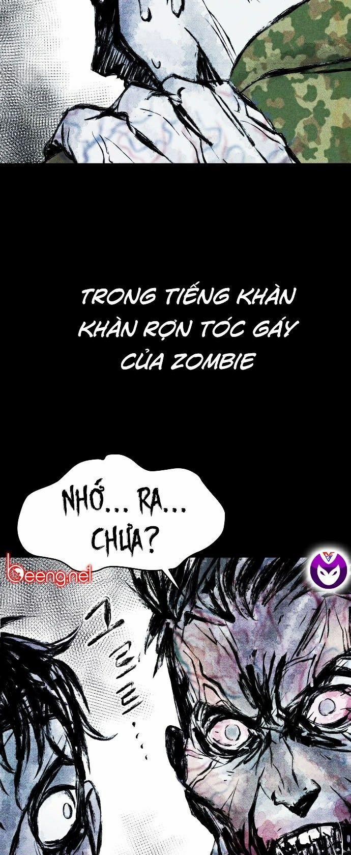 Phần Nhân Tính Cuối Cùng 1 trang 41