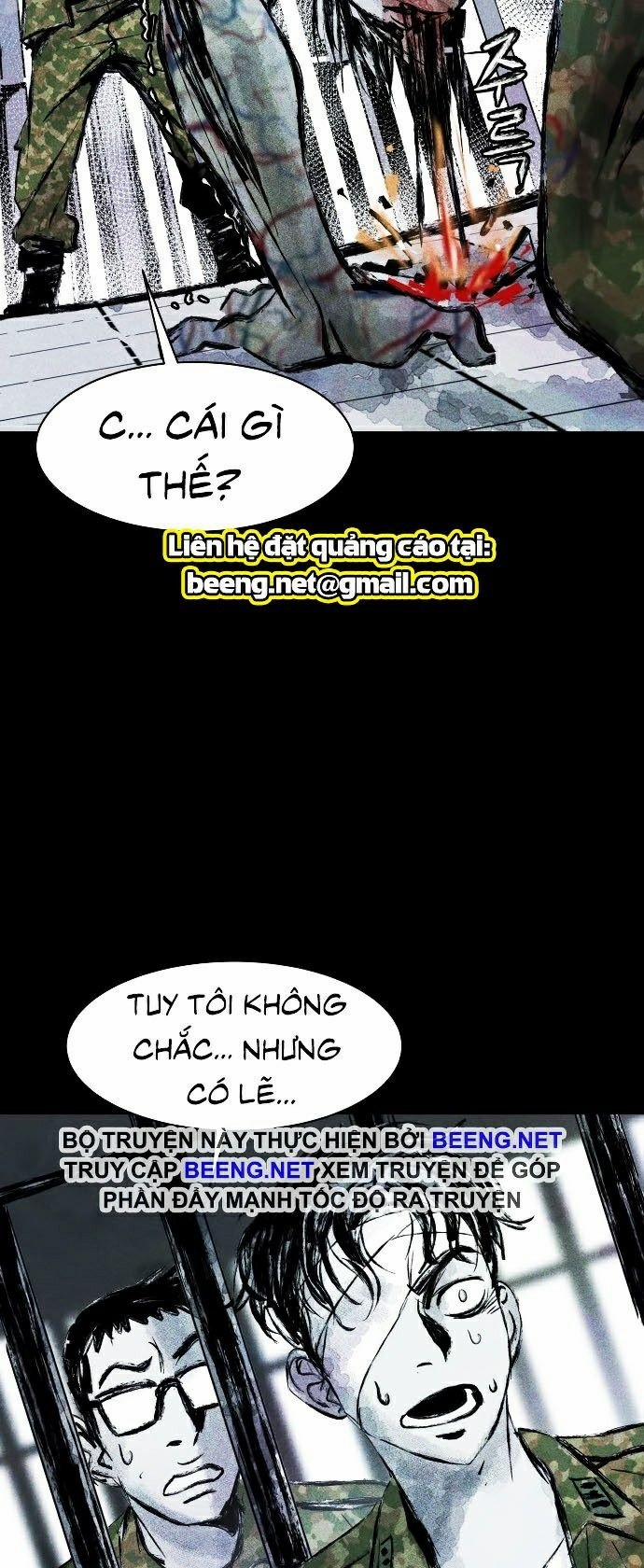 Phần Nhân Tính Cuối Cùng 1 trang 45