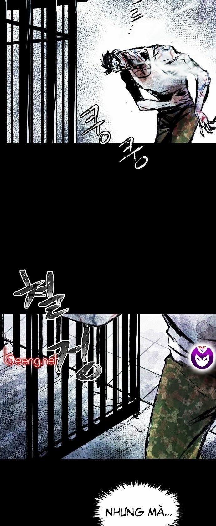 Phần Nhân Tính Cuối Cùng 1 trang 51