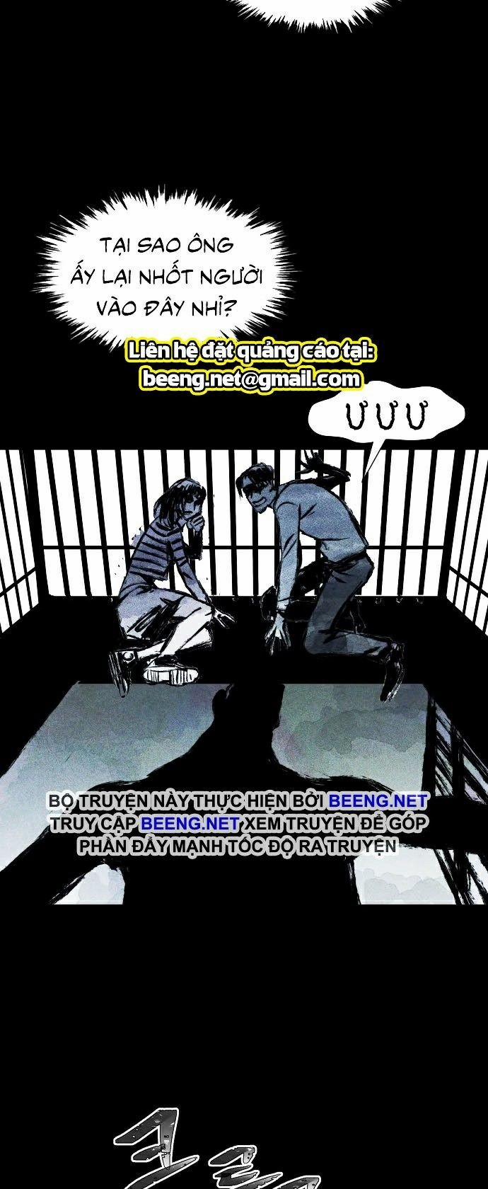 Phần Nhân Tính Cuối Cùng 1 trang 52