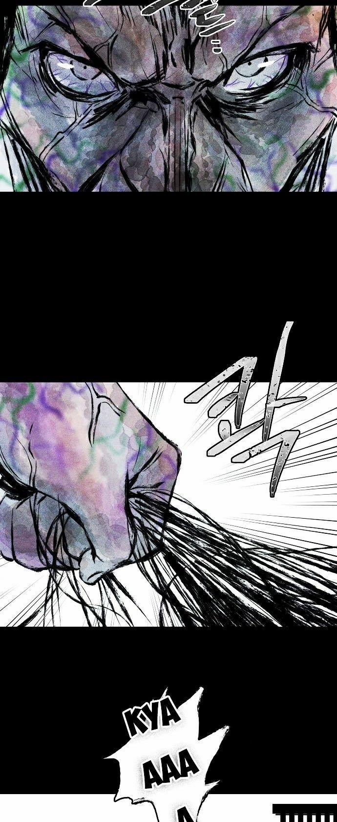 Phần Nhân Tính Cuối Cùng 1 trang 53