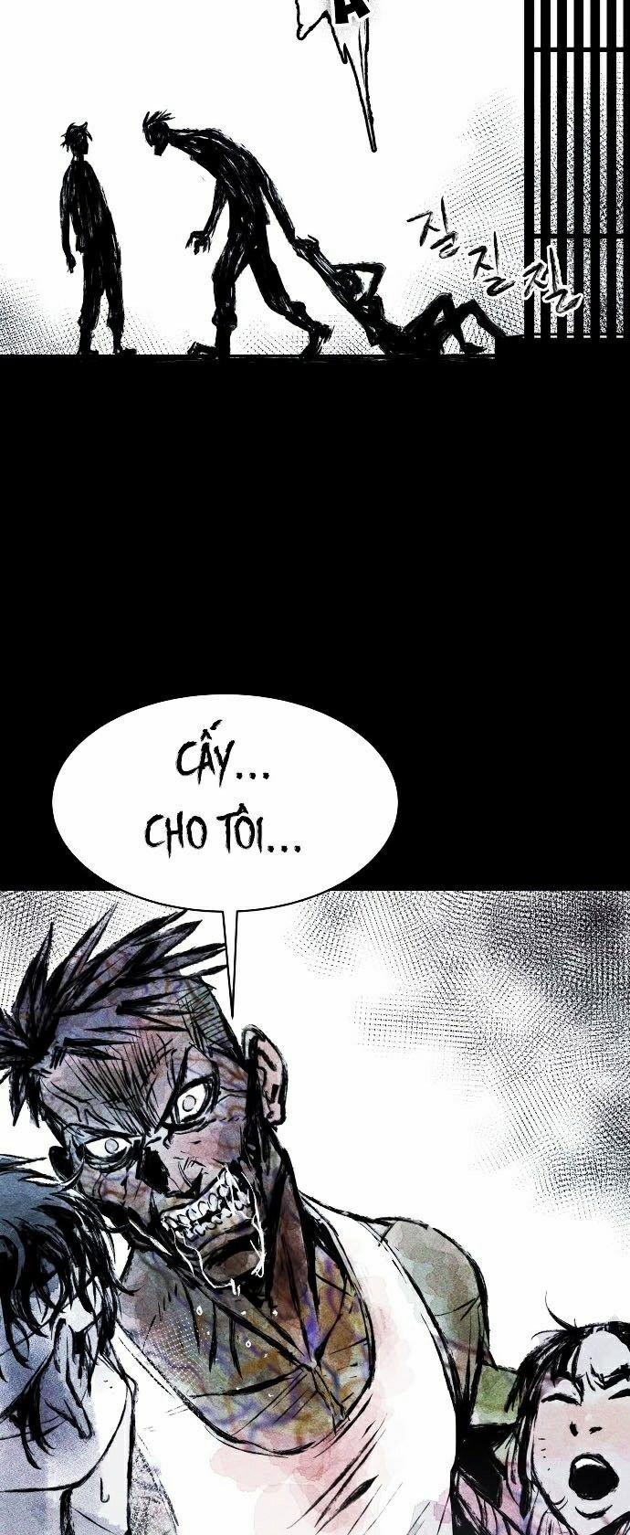 Phần Nhân Tính Cuối Cùng 1 trang 54