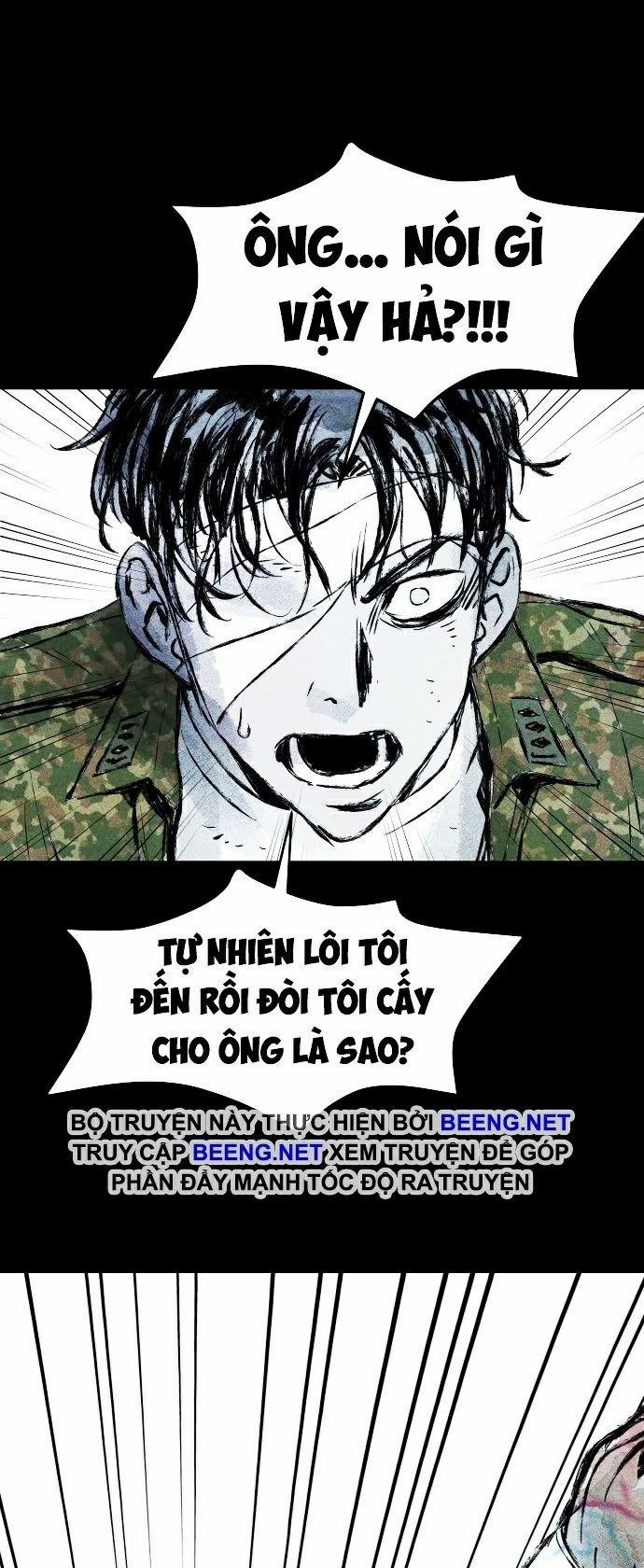 Phần Nhân Tính Cuối Cùng 1 trang 57