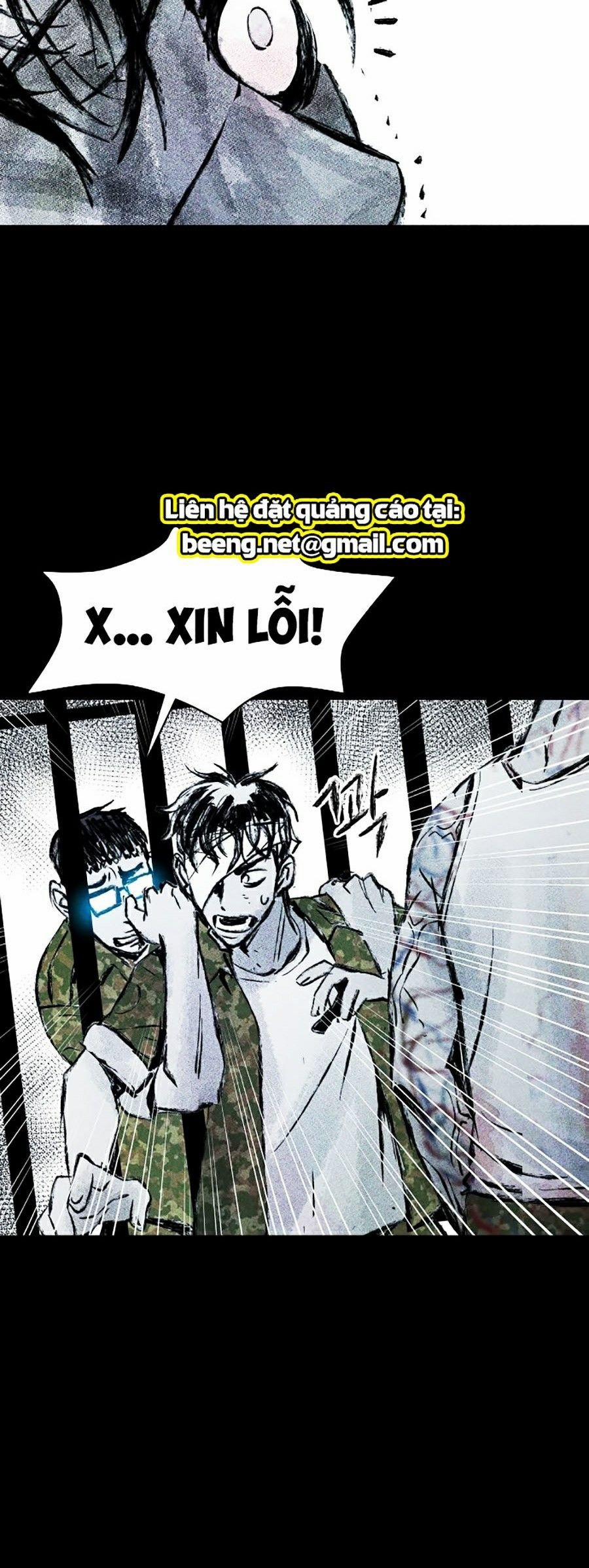 Phần Nhân Tính Cuối Cùng 1 trang 61