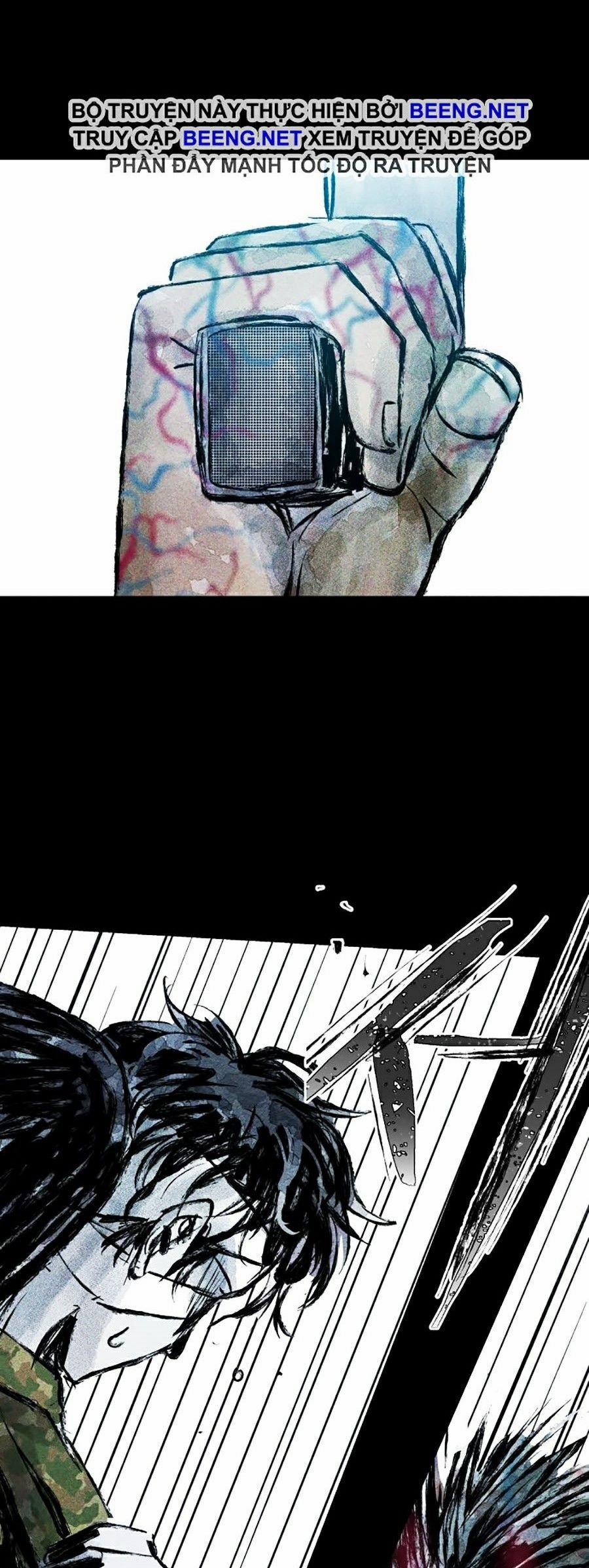 Phần Nhân Tính Cuối Cùng 1 trang 62